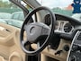 Mercedes-Benz B-klasse 170/ VELGEN/ TREKHAAK