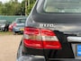 Mercedes-Benz B-klasse 170/ VELGEN/ TREKHAAK