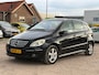 Mercedes-Benz B-klasse 170/ VELGEN/ TREKHAAK