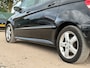 Mercedes-Benz B-klasse 170/ VELGEN/ TREKHAAK