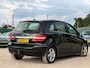 Mercedes-Benz B-klasse 170/ VELGEN/ TREKHAAK