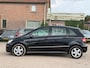 Mercedes-Benz B-klasse 170/ VELGEN/ TREKHAAK