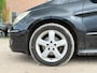 Mercedes-Benz B-klasse 170/ VELGEN/ TREKHAAK