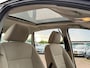 Mercedes-Benz B-klasse 170/ VELGEN/ TREKHAAK