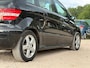 Mercedes-Benz B-klasse 170/ VELGEN/ TREKHAAK