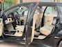 Mercedes-Benz B-klasse 170/ VELGEN/ TREKHAAK