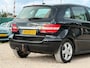 Mercedes-Benz B-klasse 170/ VELGEN/ TREKHAAK