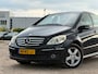 Mercedes-Benz B-klasse 170/ VELGEN/ TREKHAAK