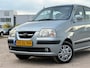 Hyundai Atos 1.1i Dynamic Cool/ LAAG KM/ AIRCO