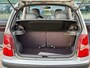 Hyundai Atos 1.1i Dynamic Cool/ LAAG KM/ AIRCO