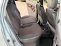 Hyundai Atos 1.1i Dynamic Cool/ LAAG KM/ AIRCO