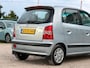 Hyundai Atos 1.1i Dynamic Cool/ LAAG KM/ AIRCO