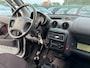 Hyundai Atos 1.1i Dynamic Cool/ LAAG KM/ AIRCO