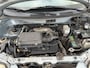Hyundai Atos 1.1i Dynamic Cool/ LAAG KM/ AIRCO