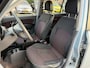 Hyundai Atos 1.1i Dynamic Cool/ LAAG KM/ AIRCO