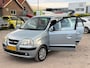 Hyundai Atos 1.1i Dynamic Cool/ LAAG KM/ AIRCO
