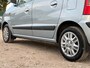 Hyundai Atos 1.1i Dynamic Cool/ LAAG KM/ AIRCO