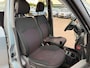 Hyundai Atos 1.1i Dynamic Cool/ LAAG KM/ AIRCO