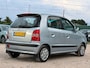 Hyundai Atos 1.1i Dynamic Cool/ LAAG KM/ AIRCO