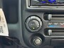 Hyundai Atos 1.1i Dynamic Cool/ LAAG KM/ AIRCO