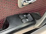 Hyundai Atos 1.1i Dynamic Cool/ LAAG KM/ AIRCO