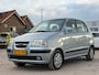 Hyundai Atos 1.1i Dynamic Cool/ LAAG KM/ AIRCO
