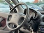 Hyundai Atos 1.1i Dynamic Cool/ LAAG KM/ AIRCO