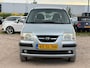 Hyundai Atos 1.1i Dynamic Cool/ LAAG KM/ AIRCO