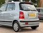 Hyundai Atos 1.1i Dynamic Cool/ LAAG KM/ AIRCO