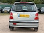 Hyundai Atos 1.1i Dynamic Cool/ LAAG KM/ AIRCO