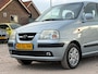 Hyundai Atos 1.1i Dynamic Cool/ LAAG KM/ AIRCO