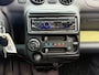 Hyundai Atos 1.1i Dynamic Cool/ LAAG KM/ AIRCO