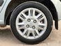 Hyundai Atos 1.1i Dynamic Cool/ LAAG KM/ AIRCO