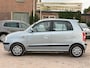 Hyundai Atos 1.1i Dynamic Cool/ LAAG KM/ AIRCO
