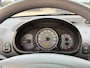 Hyundai Atos 1.1i Dynamic Cool/ LAAG KM/ AIRCO