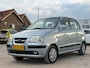 Hyundai Atos 1.1i Dynamic Cool/ LAAG KM/ AIRCO