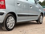 Hyundai Atos 1.1i Dynamic Cool/ LAAG KM/ AIRCO