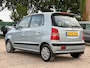 Hyundai Atos 1.1i Dynamic Cool/ LAAG KM/ AIRCO