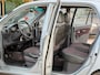 Hyundai Atos 1.1i Dynamic Cool/ LAAG KM/ AIRCO