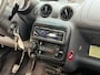 Hyundai Atos 1.1i Dynamic Cool/ LAAG KM/ AIRCO