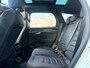 Volkswagen Touareg 3.0 TSi eHybrid 4MOTION R 462pk NW model Luchtvering / Trekhaak / Massage Stoelen
