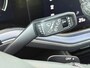Volkswagen Touareg 3.0 TSi eHybrid 4MOTION R 462pk NW model Luchtvering / Trekhaak / Massage Stoelen