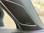 Volkswagen Touareg 3.0 TSi eHybrid 4MOTION R 462pk NW model Luchtvering / Trekhaak / Massage Stoelen