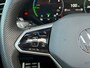 Volkswagen Touareg 3.0 TSi eHybrid 4MOTION R 462pk NW model Luchtvering / Trekhaak / Massage Stoelen