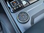 Volkswagen Touareg 3.0 TSi eHybrid 4MOTION R 462pk NW model Luchtvering / Trekhaak / Massage Stoelen