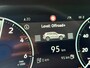 Volkswagen Touareg 3.0 TSi eHybrid 4MOTION R 462pk NW model Luchtvering / Trekhaak / Massage Stoelen