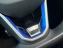 Volkswagen Touareg 3.0 TSi eHybrid 4MOTION R 462pk NW model Luchtvering / Trekhaak / Massage Stoelen