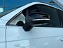 Volkswagen Touareg 3.0 TSi eHybrid 4MOTION R 462pk NW model Luchtvering / Trekhaak / Massage Stoelen