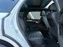 Volkswagen Touareg 3.0 TSi eHybrid 4MOTION R 462pk NW model Luchtvering / Trekhaak / Massage Stoelen