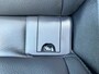 Volkswagen Touareg 3.0 TSi eHybrid 4MOTION R 462pk NW model Luchtvering / Trekhaak / Massage Stoelen